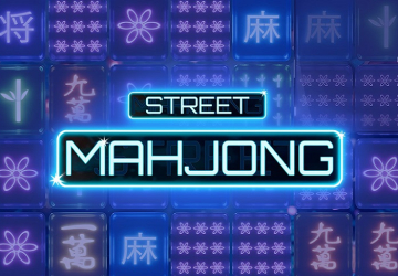 NOVOMATIC - игровой автомат онлайн от Various с RTP 96.89%